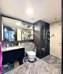 The Inflora (D17), Condominium #566619641